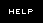 HELP