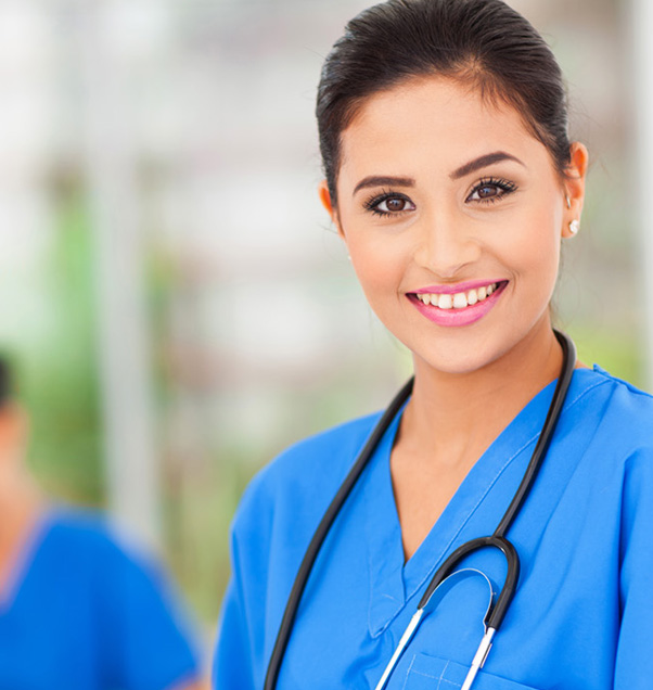 CERTIFIED CLINICAL MEDICAL ASSISTANT AND CERTIFIED ELECTRONIC HEALTH RECORDS SPECIALIST