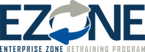 ezone logo