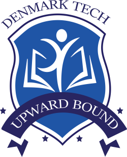 DTC Upward Bound Logo